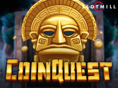 Kings chance casino sign up bonus92